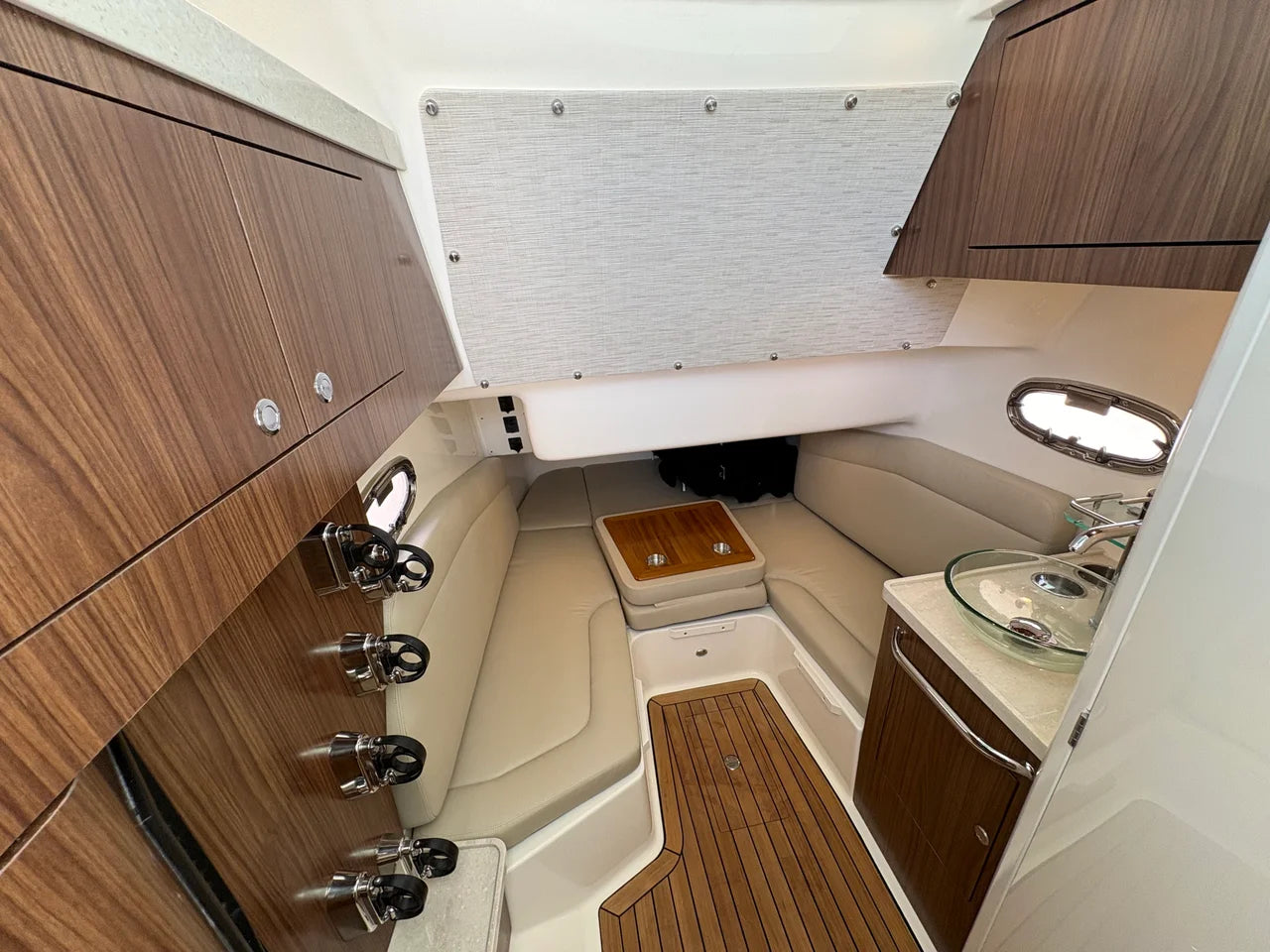 2026 Boston Whaler 380 Outrage 38.0 feet, Clearwater, Florida #51