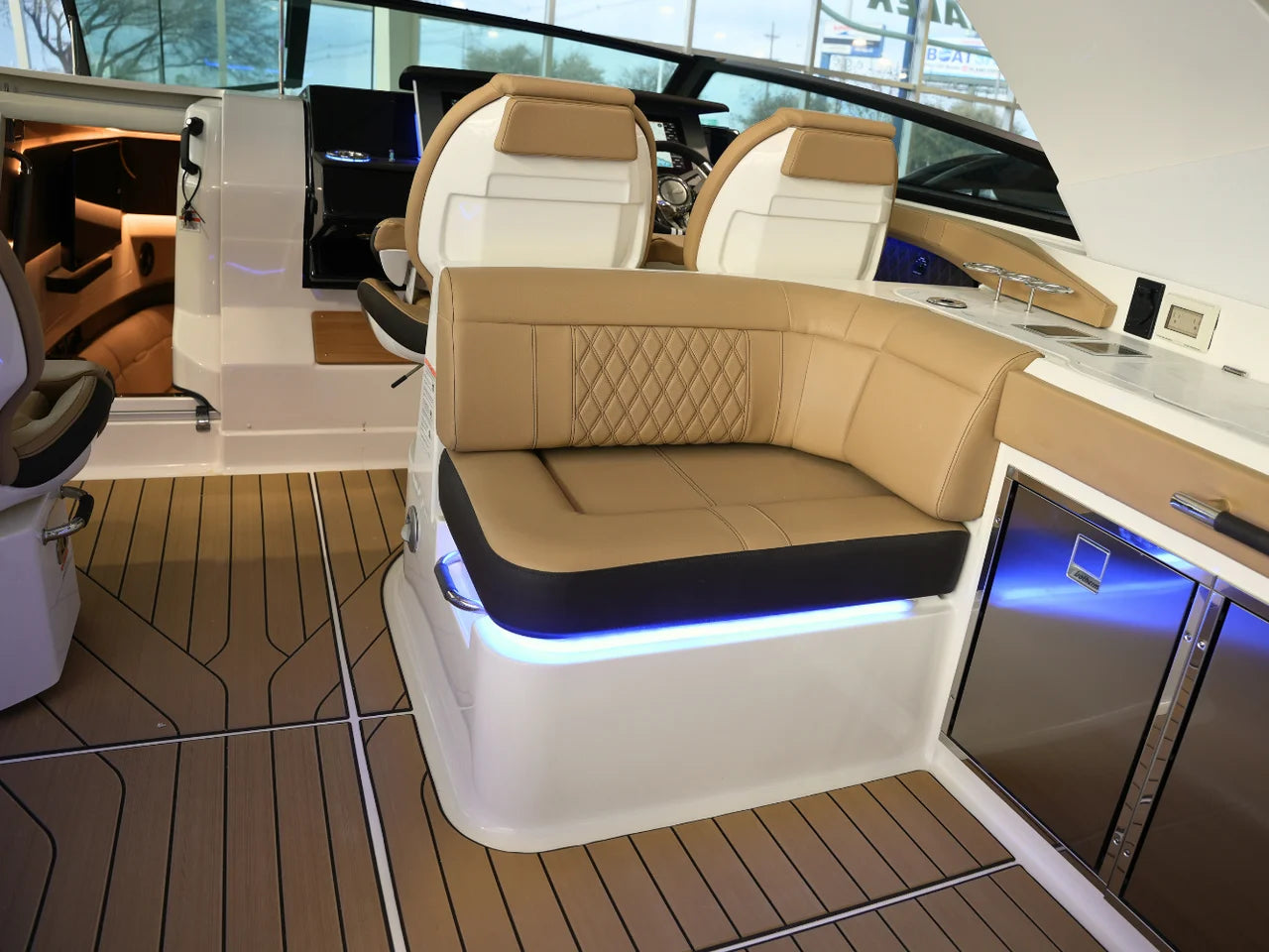 2026 Sea Ray SLX 400 40.0 feet, Clearwater, Florida #20