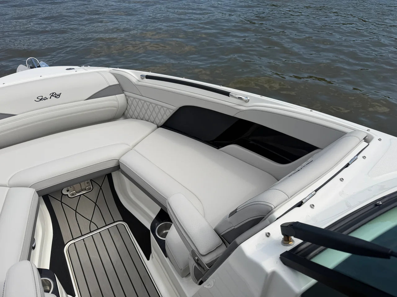 2026 Sea Ray SLX 280 28.0 feet, Clearwater, Florida #10