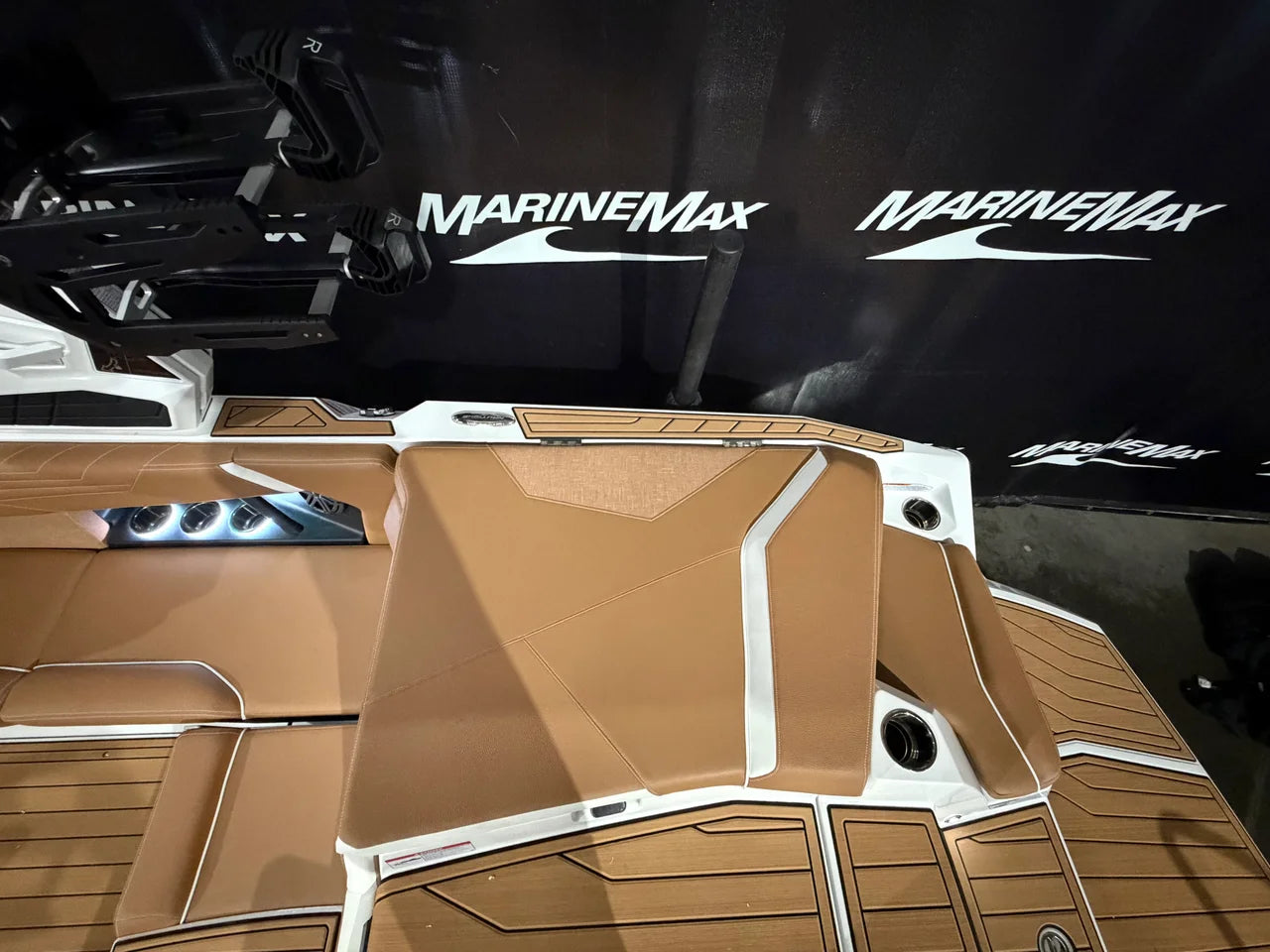 2026 Nautique Super Air Nautique S21 21.0 feet, Clearwater, Florida #22