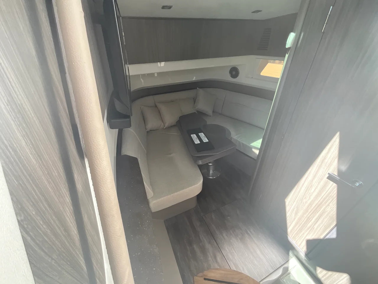 2026 Sea Ray SLX 400 Outboard 40.0 feet, Clearwater, Florida #34