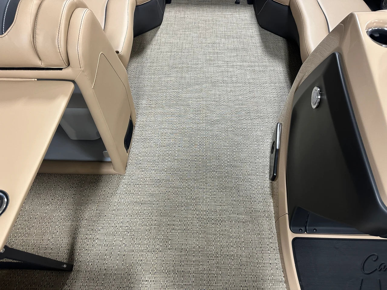 2026 Barletta Cabrio 24 UE 24.0 feet, Clearwater, Florida #56