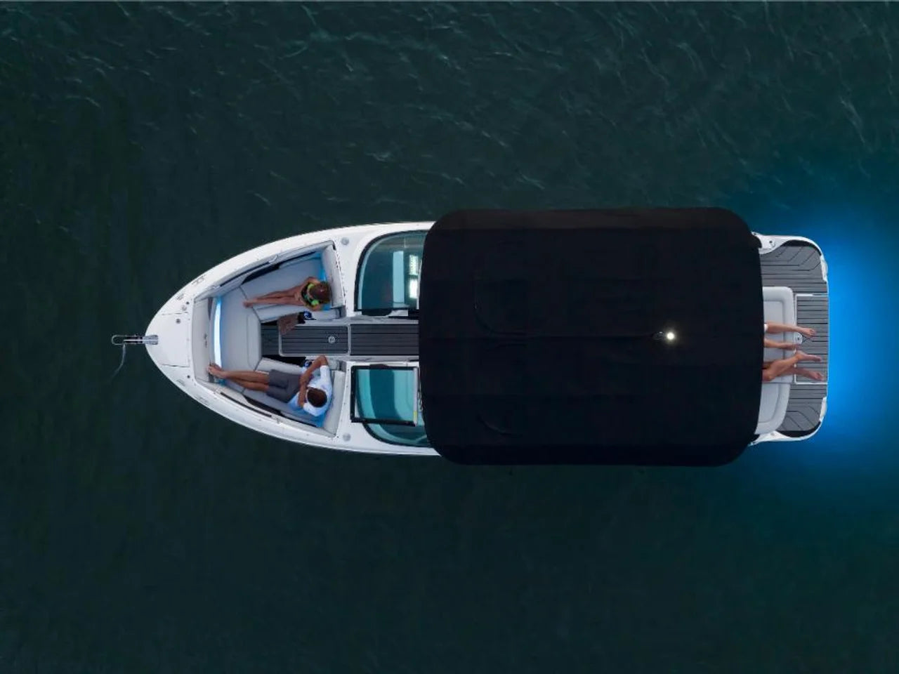 2026 Sea Ray SLX 260 26.0 feet, Clearwater, Florida #7