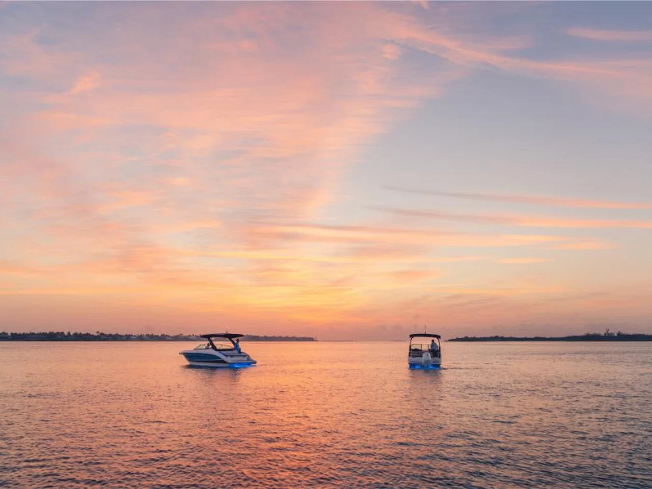 2026 Sea Ray SLX 260 26.0 feet, Clearwater, Florida #32