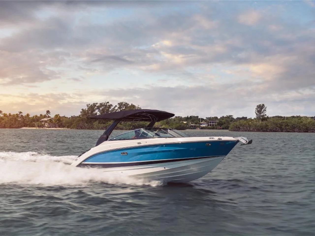 2026 Sea Ray SLX 260 26.0 feet, Clearwater, Florida #3