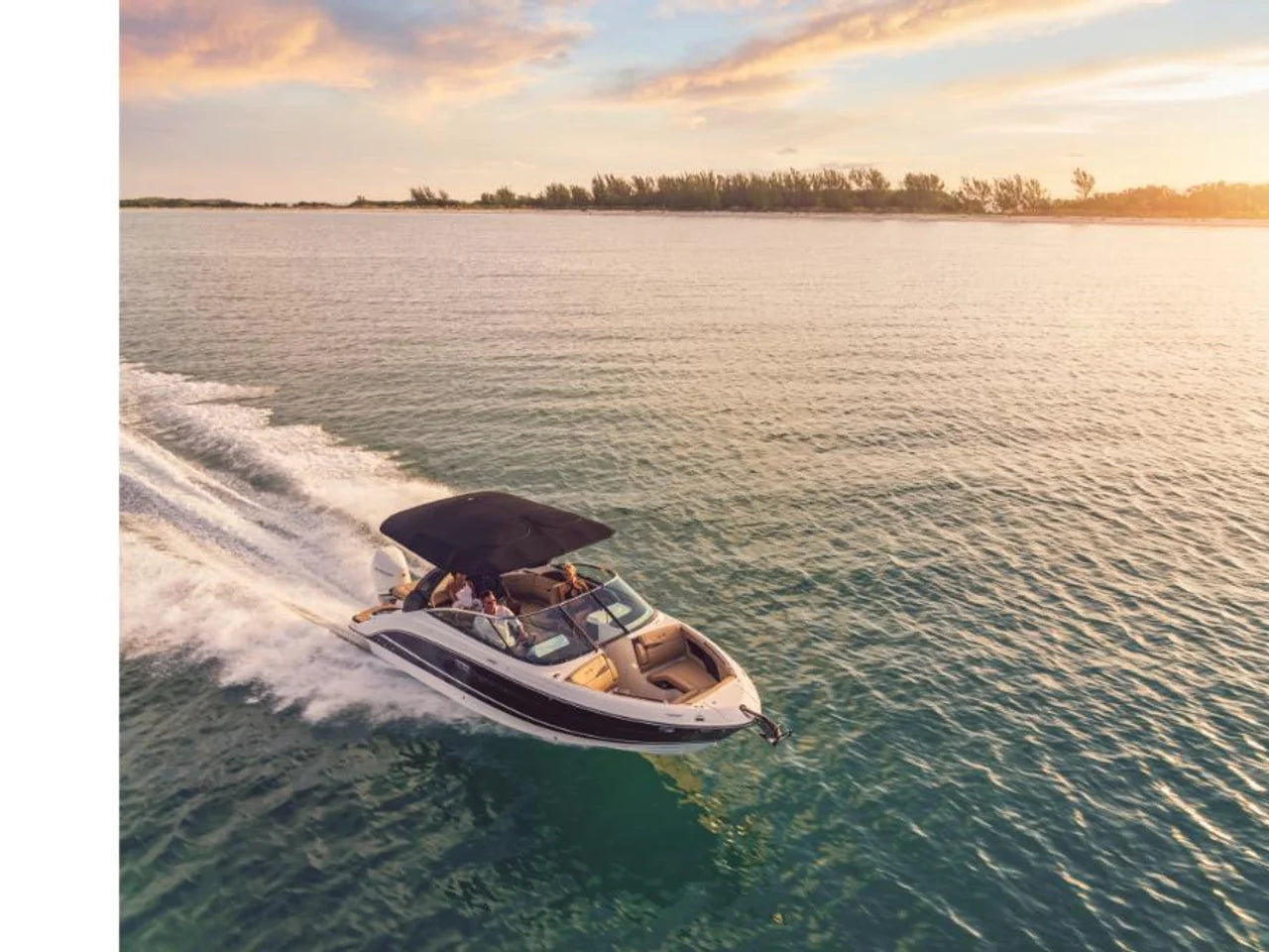 2026 Sea Ray SLX 260 Outboard 26.0 feet, Clearwater, Florida #27