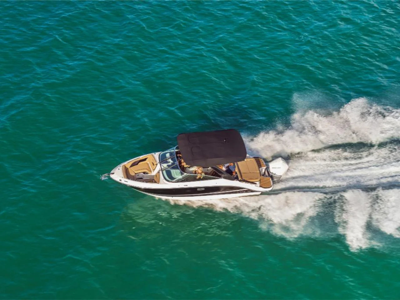 2025 Sea Ray SLX 260 Outboard 26.0 feet, Clearwater, Florida #58