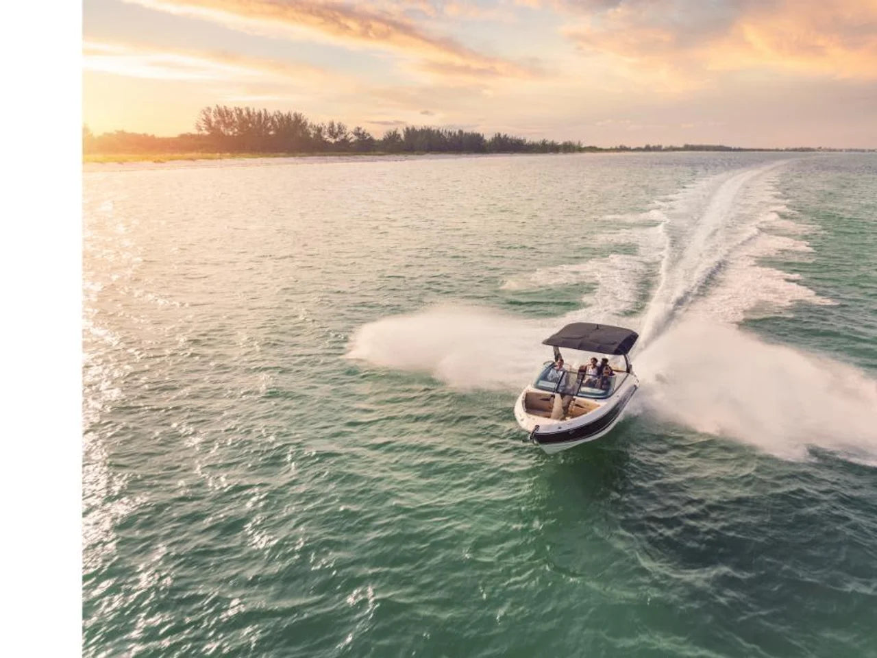2026 Sea Ray SLX 260 Outboard 26.0 feet, Clearwater, Florida #8