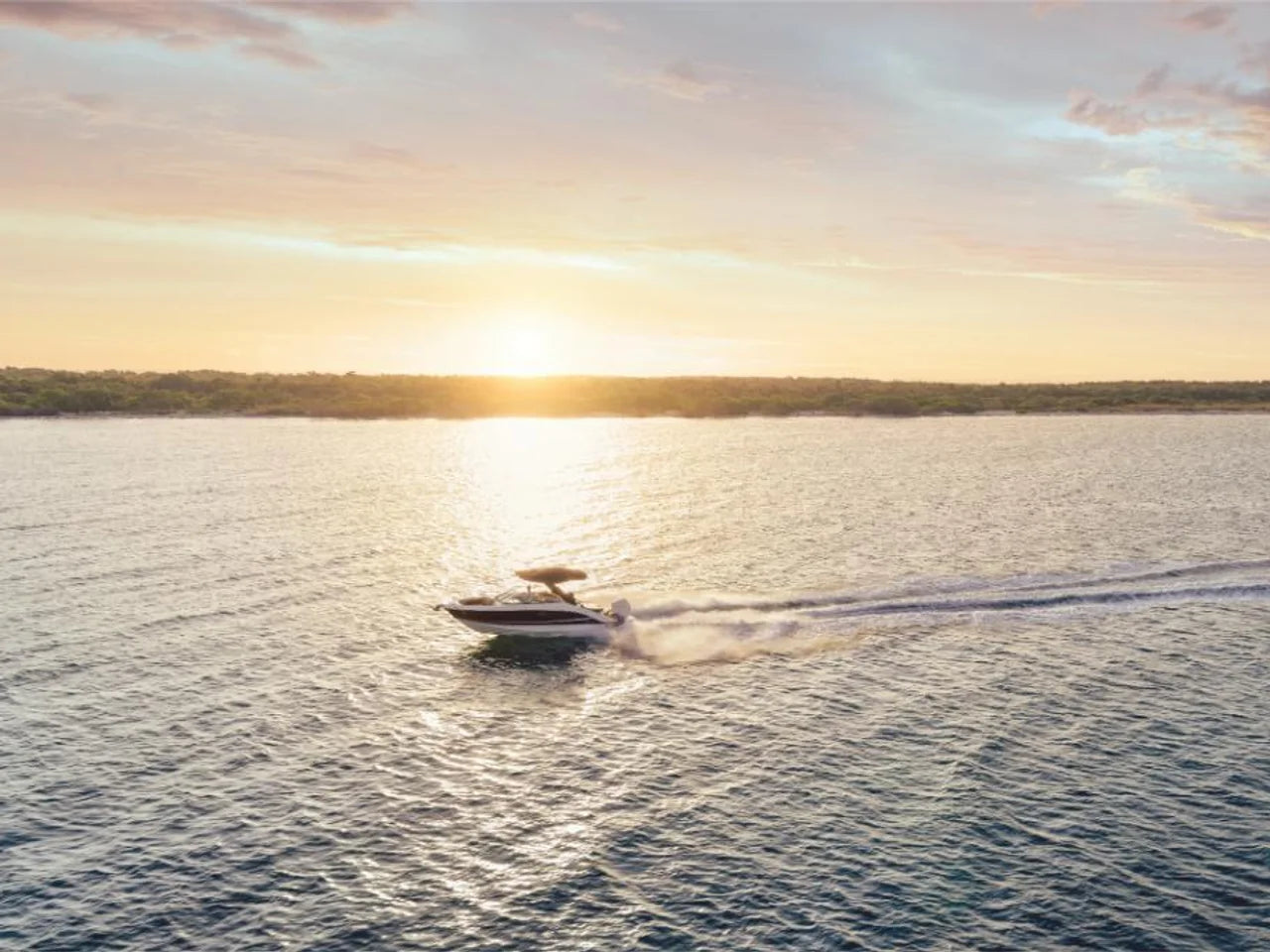 2026 Sea Ray SLX 260 Outboard 26.0 feet, Clearwater, Florida #10