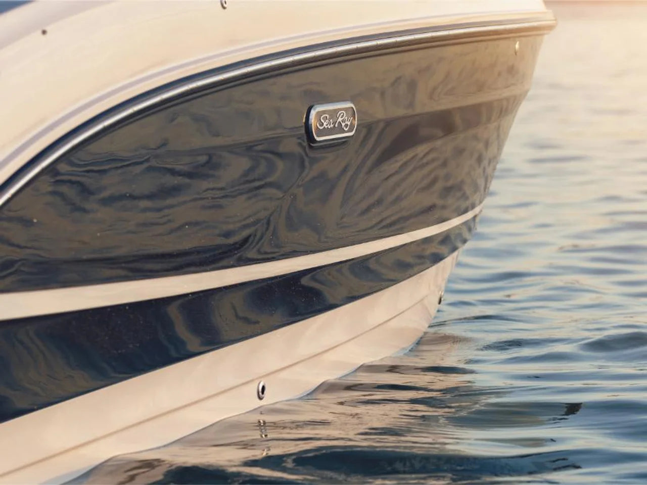 2026 Sea Ray SLX 260 Outboard 26.0 feet, Clearwater, Florida #12