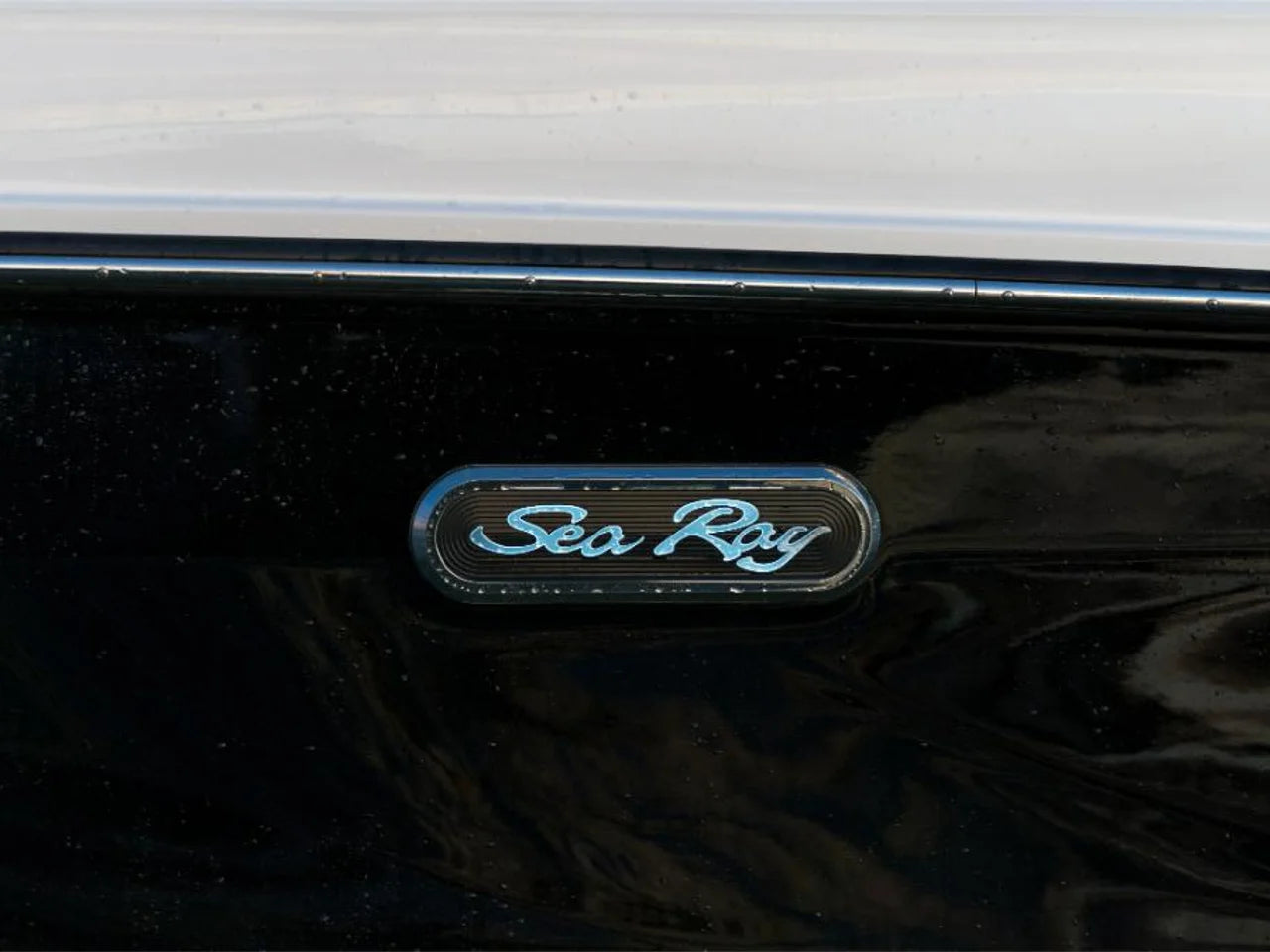 2026 Sea Ray SLX 260 Outboard 26.0 feet, Clearwater, Florida #14