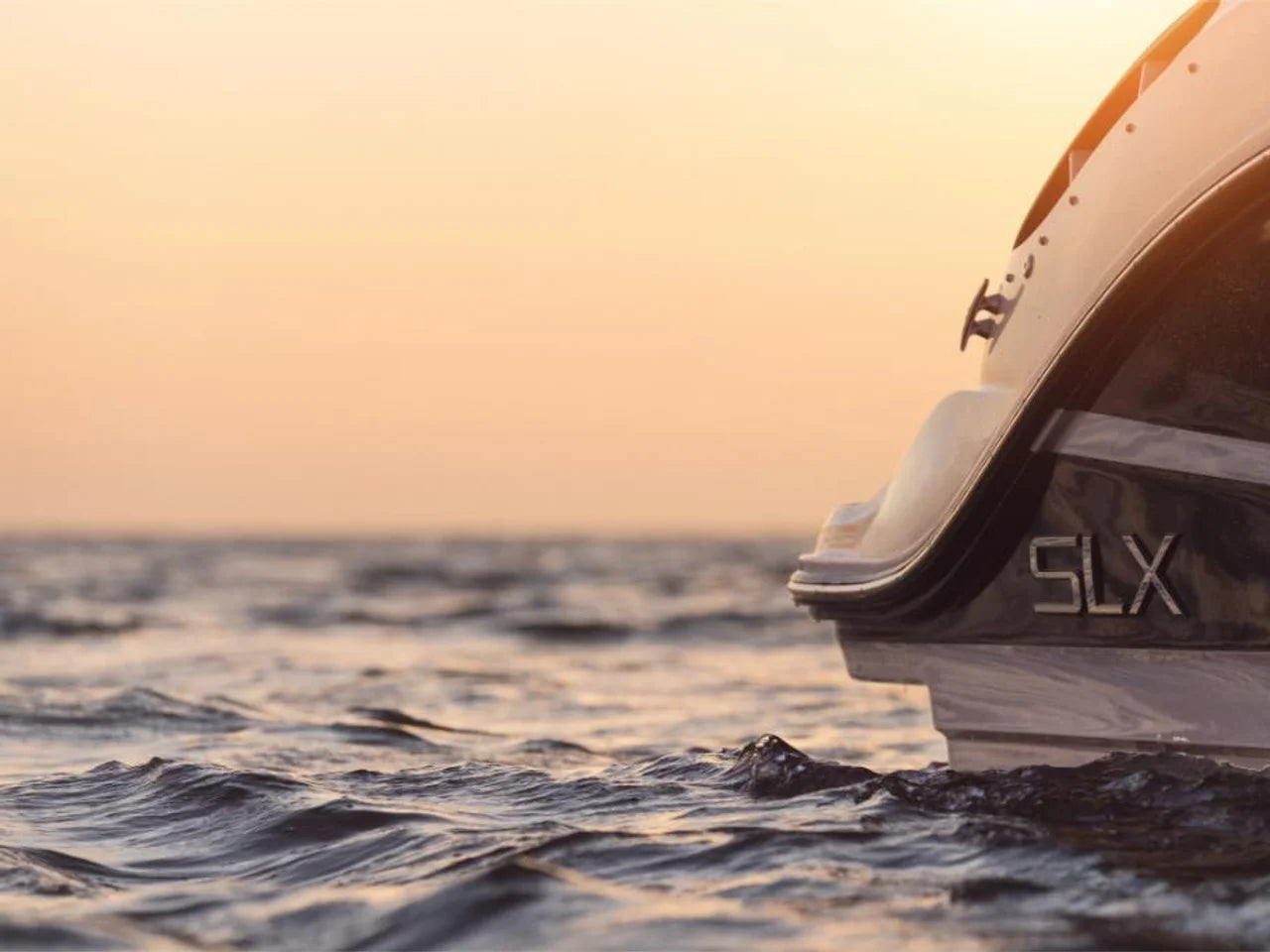 2026 Sea Ray SLX 260 Outboard 26.0 feet, Clearwater, Florida #15
