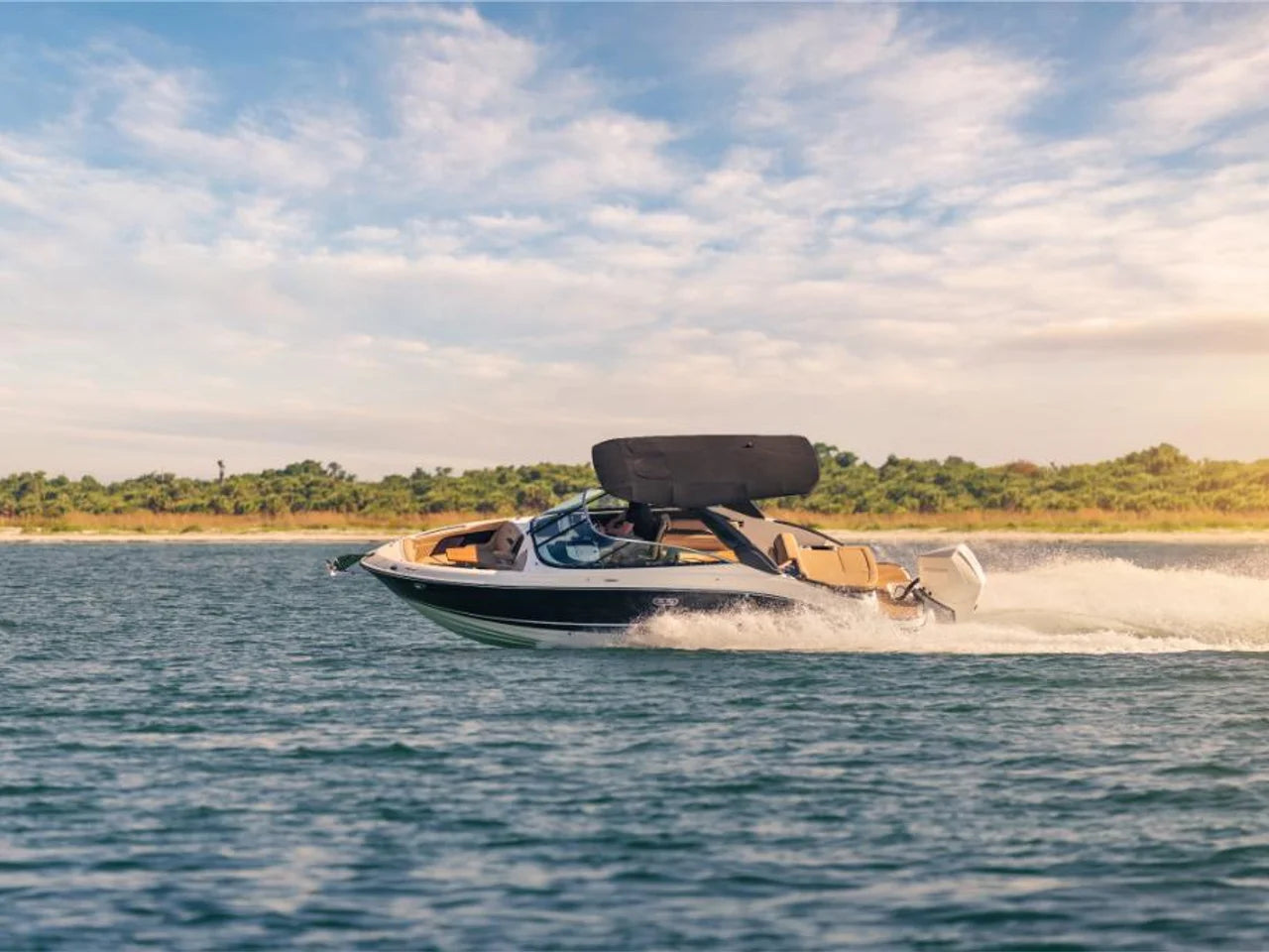 2026 Sea Ray SLX 260 Outboard 26.0 feet, Clearwater, Florida #23