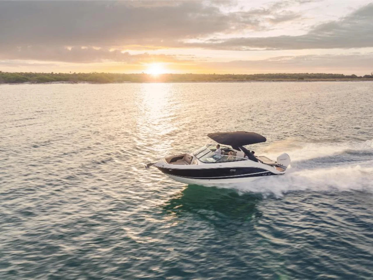 2026 Sea Ray SLX 260 Outboard 26.0 feet, Clearwater, Florida #24