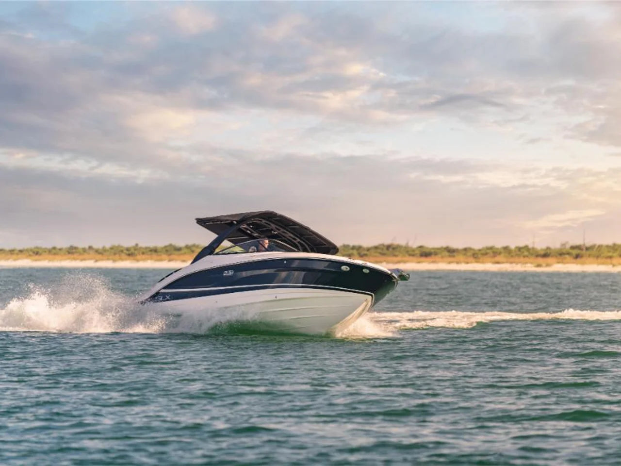 2026 Sea Ray SLX 260 Outboard 26.0 feet, Clearwater, Florida #26