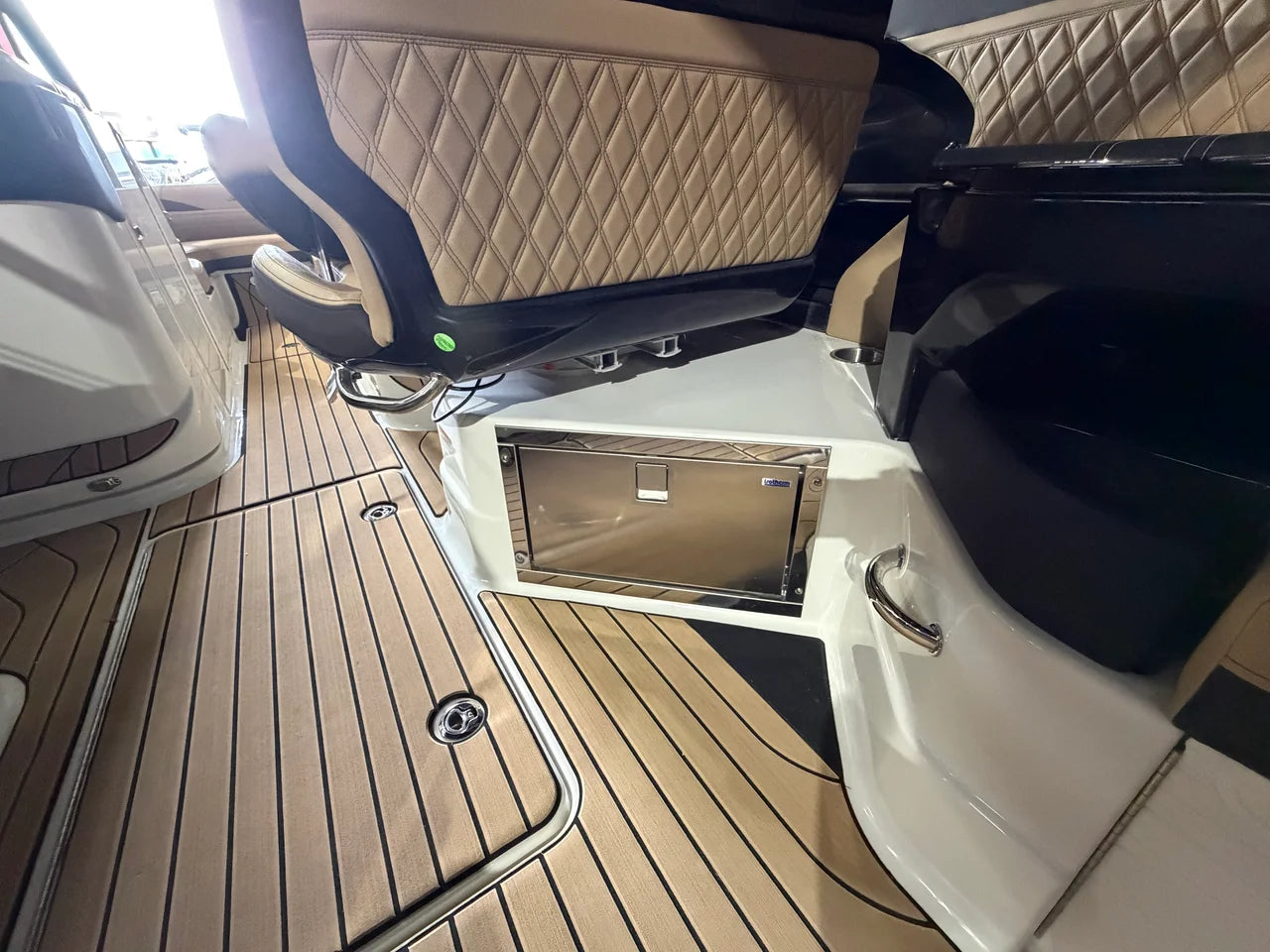 2026 Sea Ray SLX 280 28.0 feet, Clearwater, Florida #30