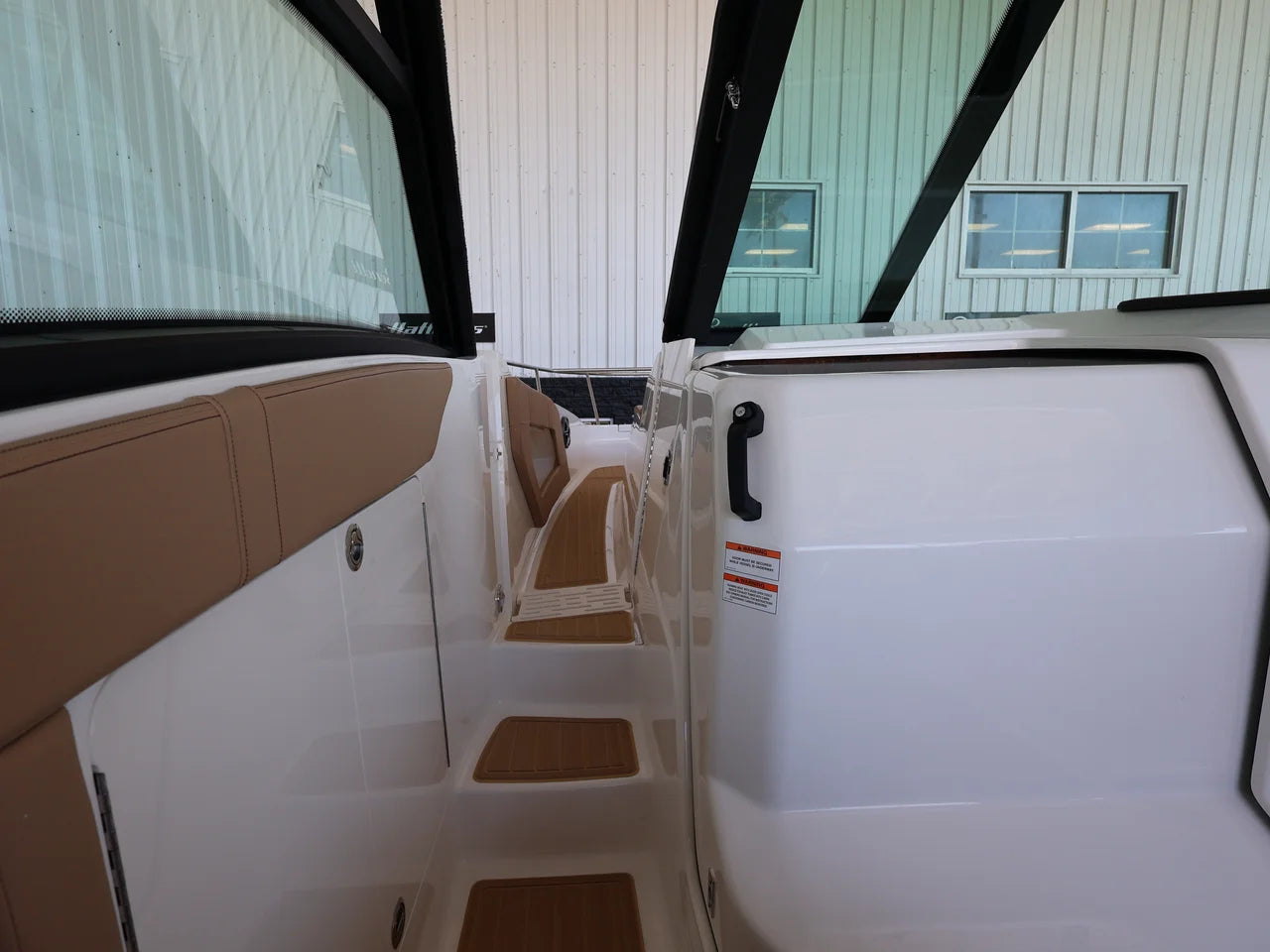 2026 Sea Ray Sundancer 320 Outboard 32.0 feet, Clearwater, Florida #39