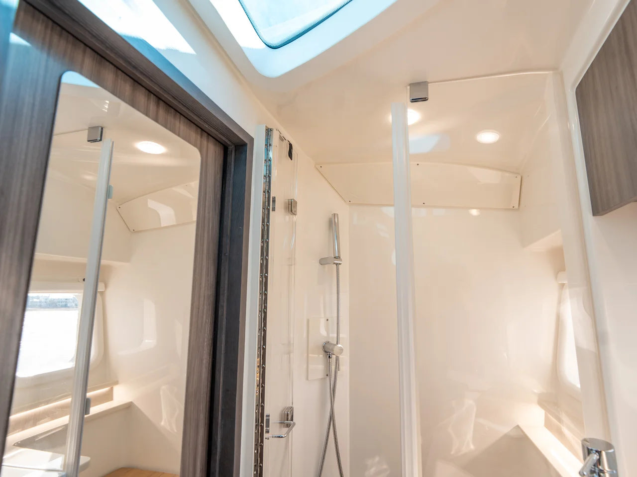 2026 Sea Ray Sundancer 370 Outboard 37.0 feet, Clearwater, Florida #37