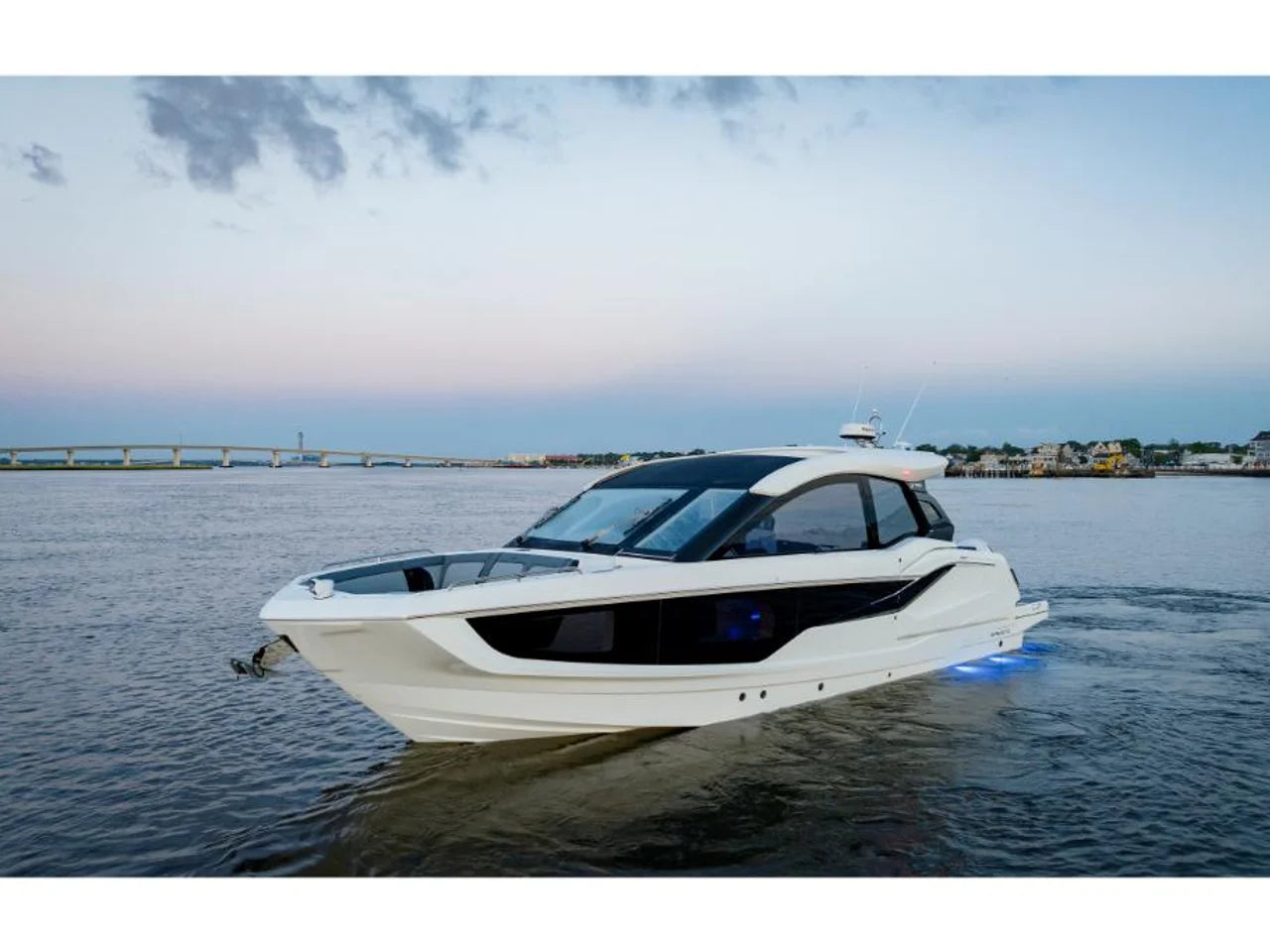 2026 Galeon 375 GTO 37.0 feet, Clearwater, Florida #2