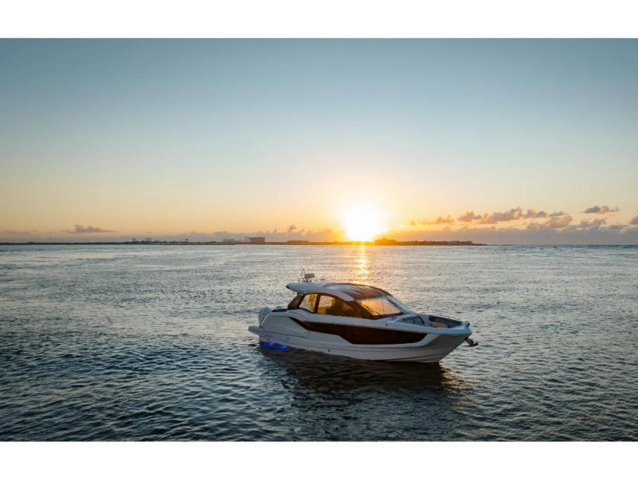 2026 Galeon 375 GTO 37.0 feet, Clearwater, Florida #11