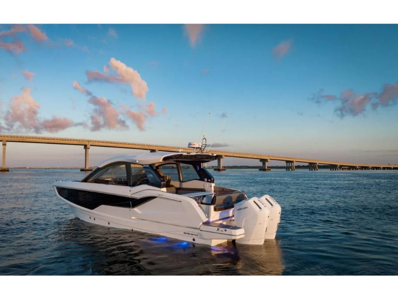 2026 Galeon 375 GTO 37.0 feet, Clearwater, Florida #14