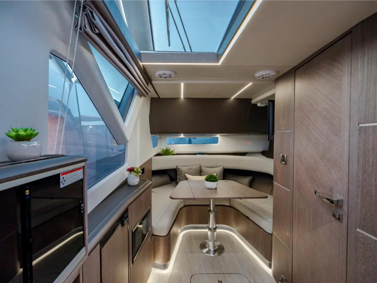 2026 Galeon 375 GTO 37.0 feet, Clearwater, Florida #15