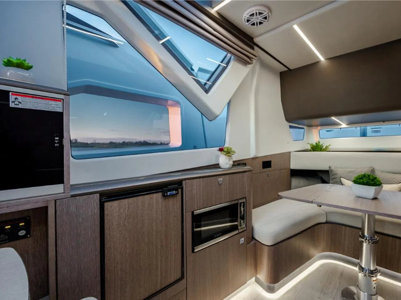 2026 Galeon 375 GTO 37.0 feet, Clearwater, Florida #16