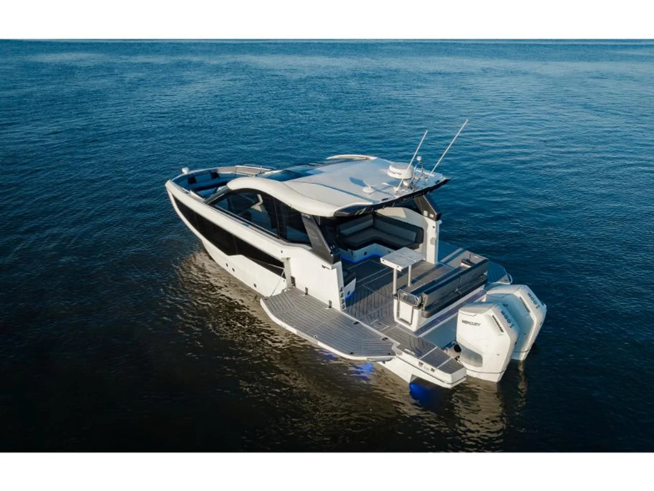 2026 Galeon 375 GTO 37.0 feet, Clearwater, Florida #39