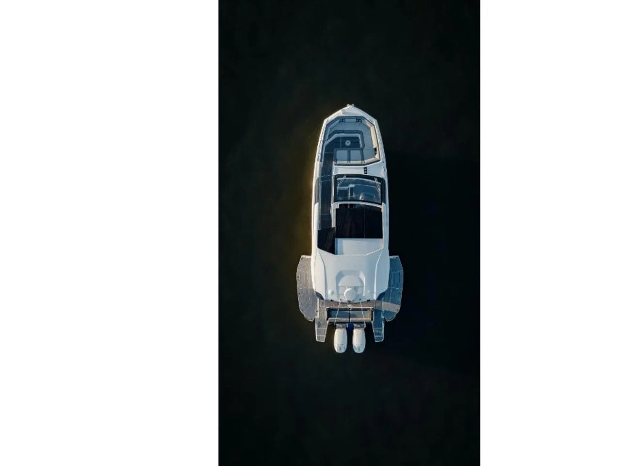 2026 Galeon 375 GTO 37.0 feet, Clearwater, Florida #41