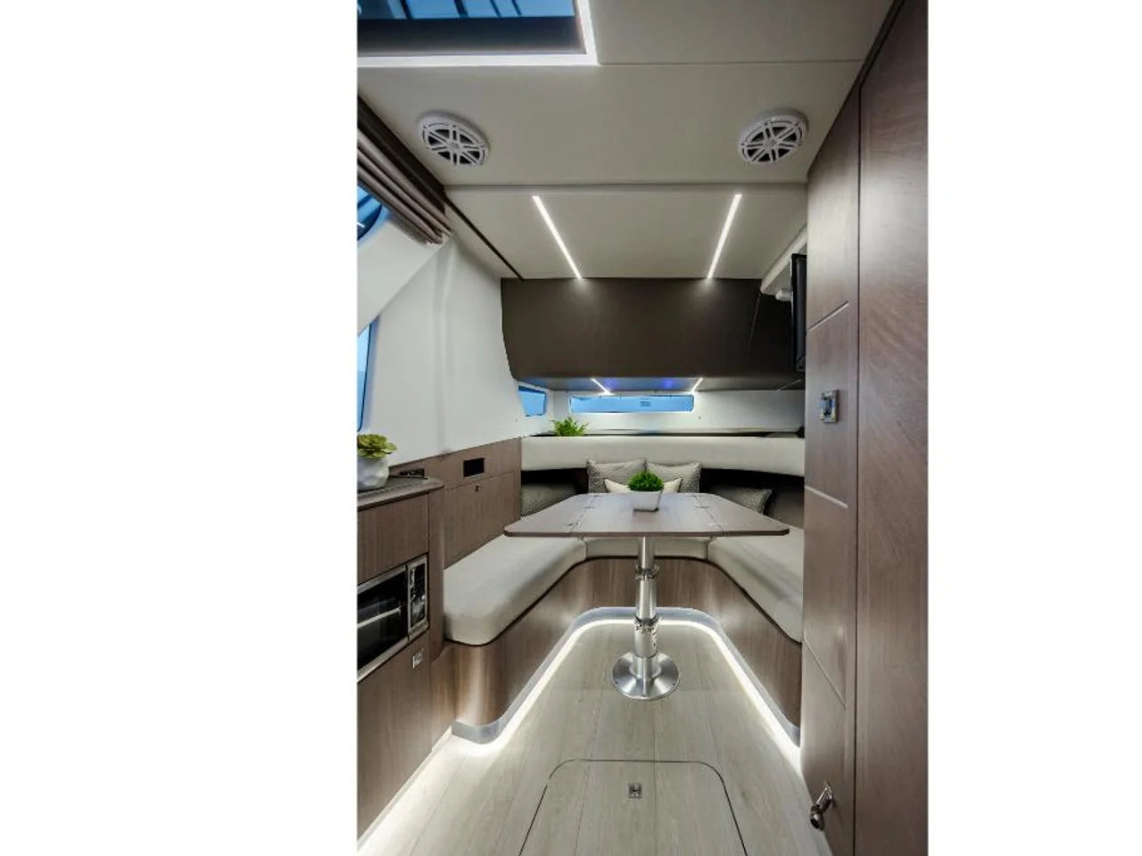 2026 Galeon 375 GTO 37.0 feet, Clearwater, Florida #43