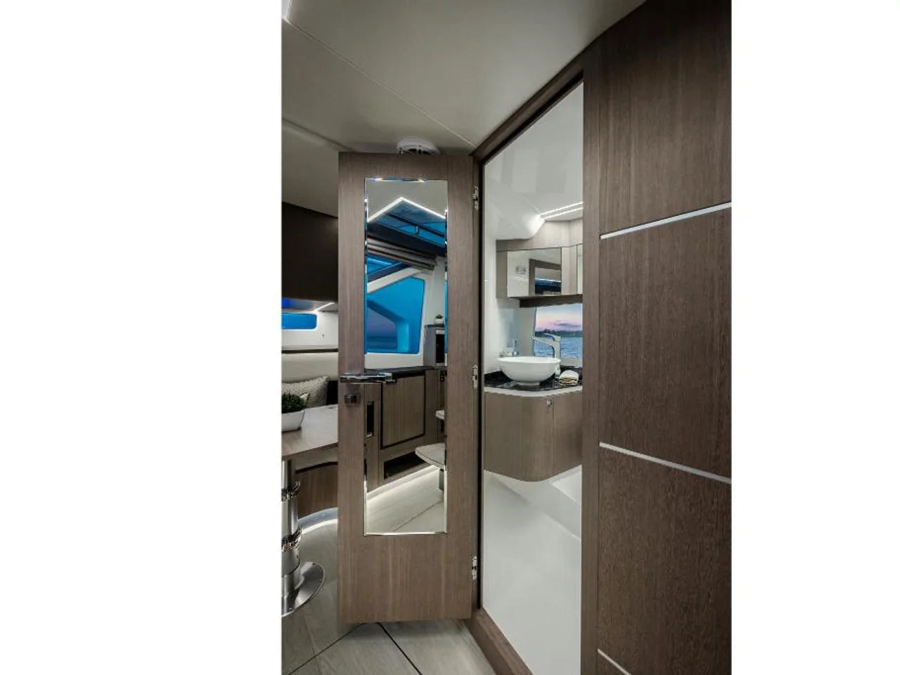 2026 Galeon 375 GTO 37.0 feet, Clearwater, Florida #45