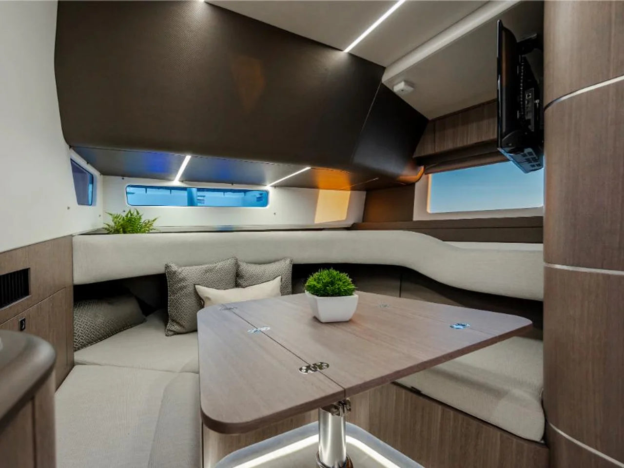 2026 Galeon 375 GTO 37.0 feet, Clearwater, Florida #19