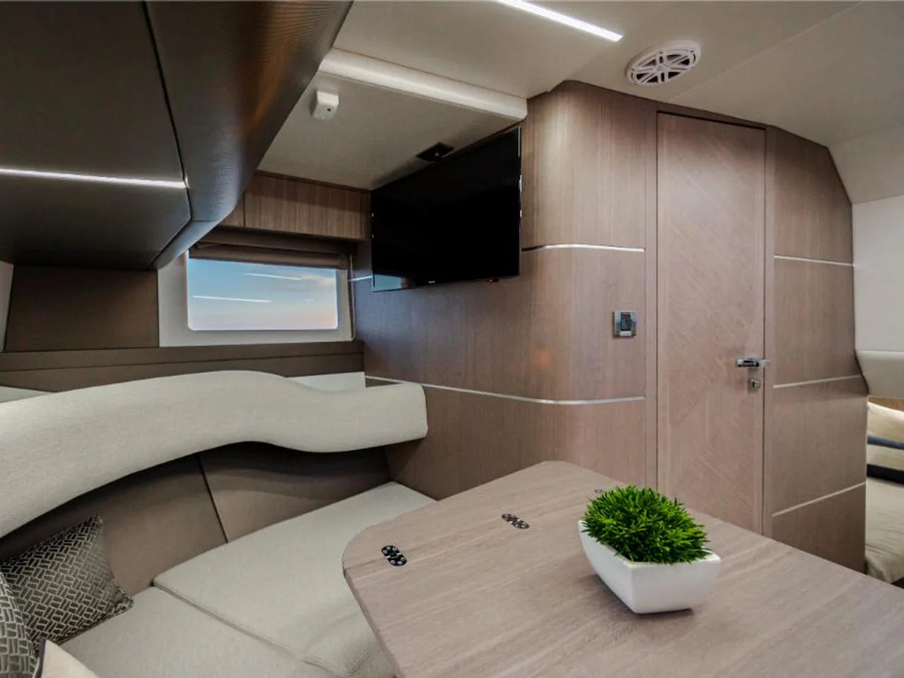 2026 Galeon 375 GTO 37.0 feet, Clearwater, Florida #21