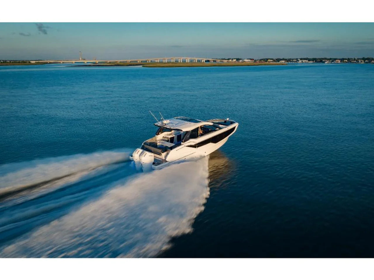 2026 Galeon 375 GTO 37.0 feet, Clearwater, Florida #23