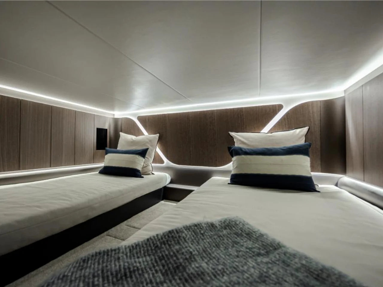 2026 Galeon 375 GTO 37.0 feet, Clearwater, Florida #24