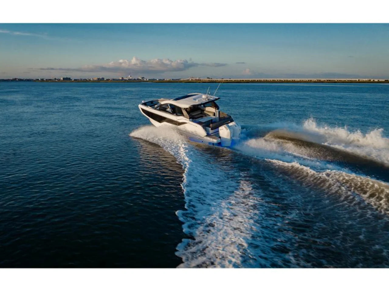 2026 Galeon 375 GTO 37.0 feet, Clearwater, Florida #29