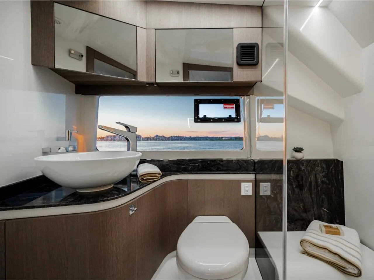 2026 Galeon 375 GTO 37.0 feet, Clearwater, Florida #32