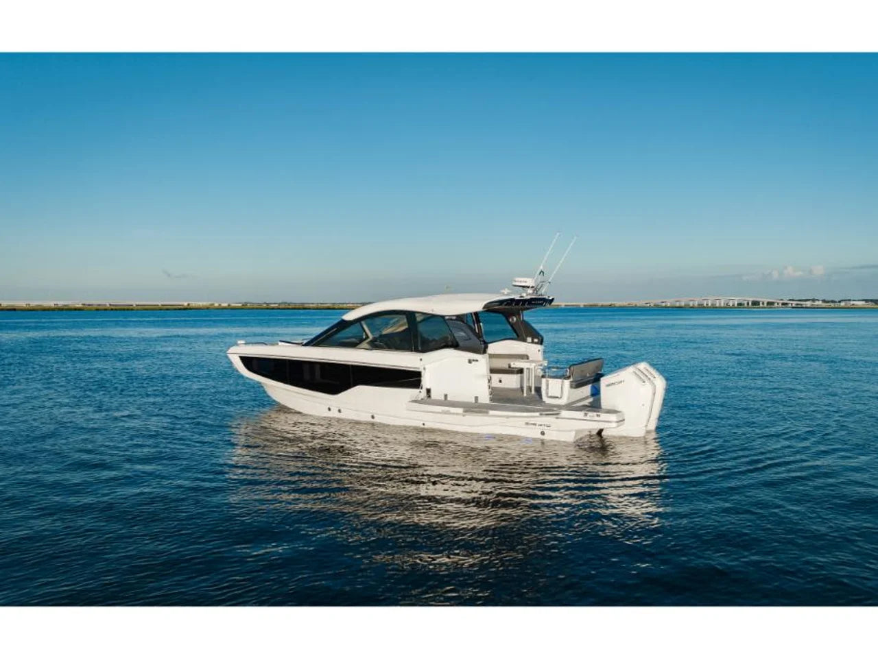 2026 Galeon 375 GTO 37.0 feet, Clearwater, Florida #36