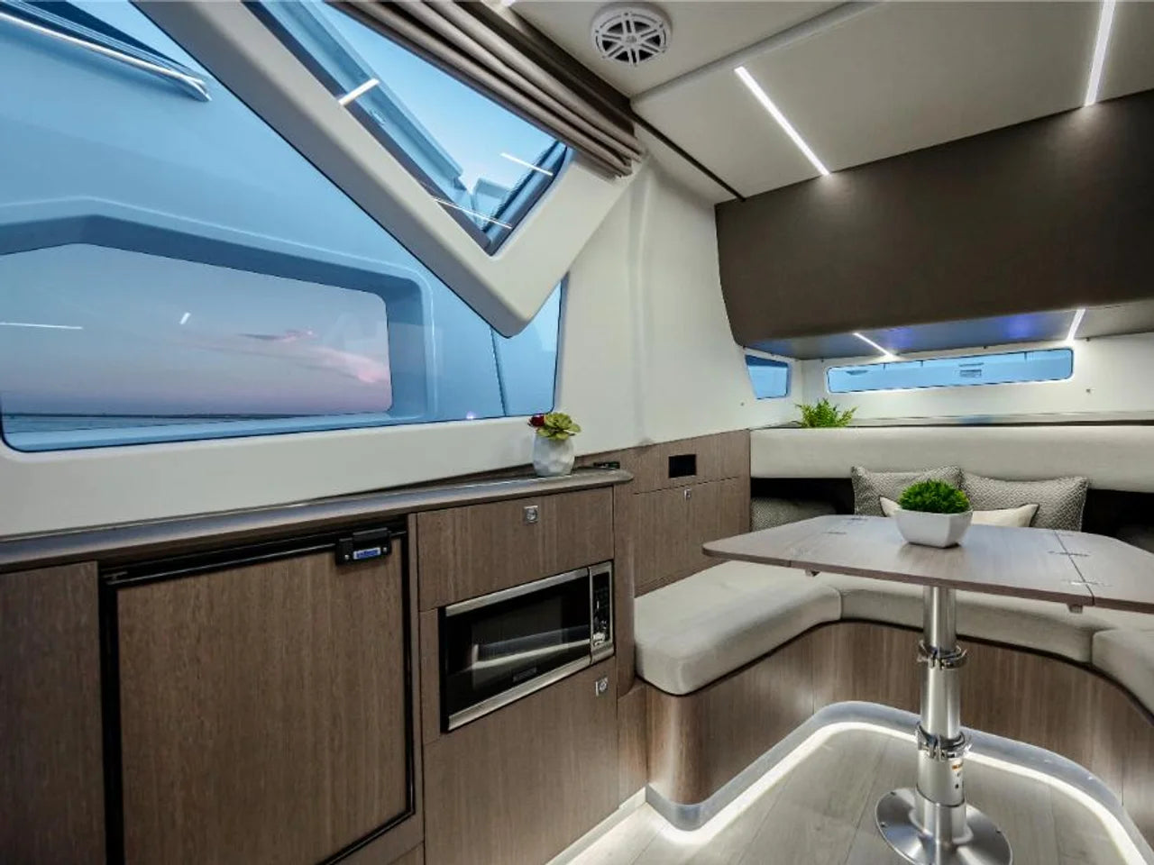 2026 Galeon 375 GTO 37.0 feet, Clearwater, Florida #37