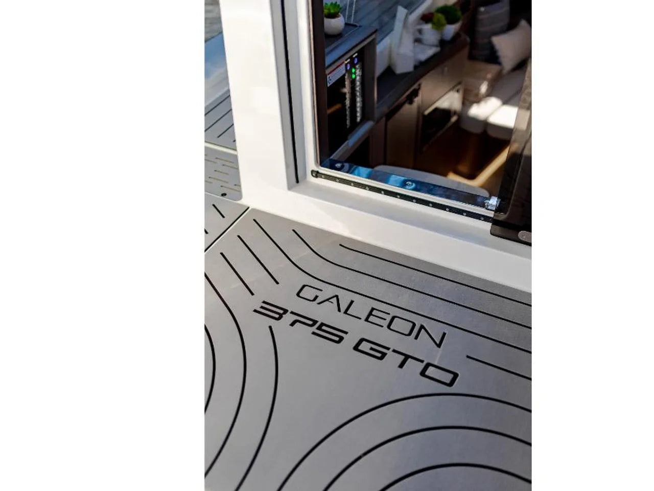 2026 Galeon 375 GTO 37.0 feet, Clearwater, Florida #76