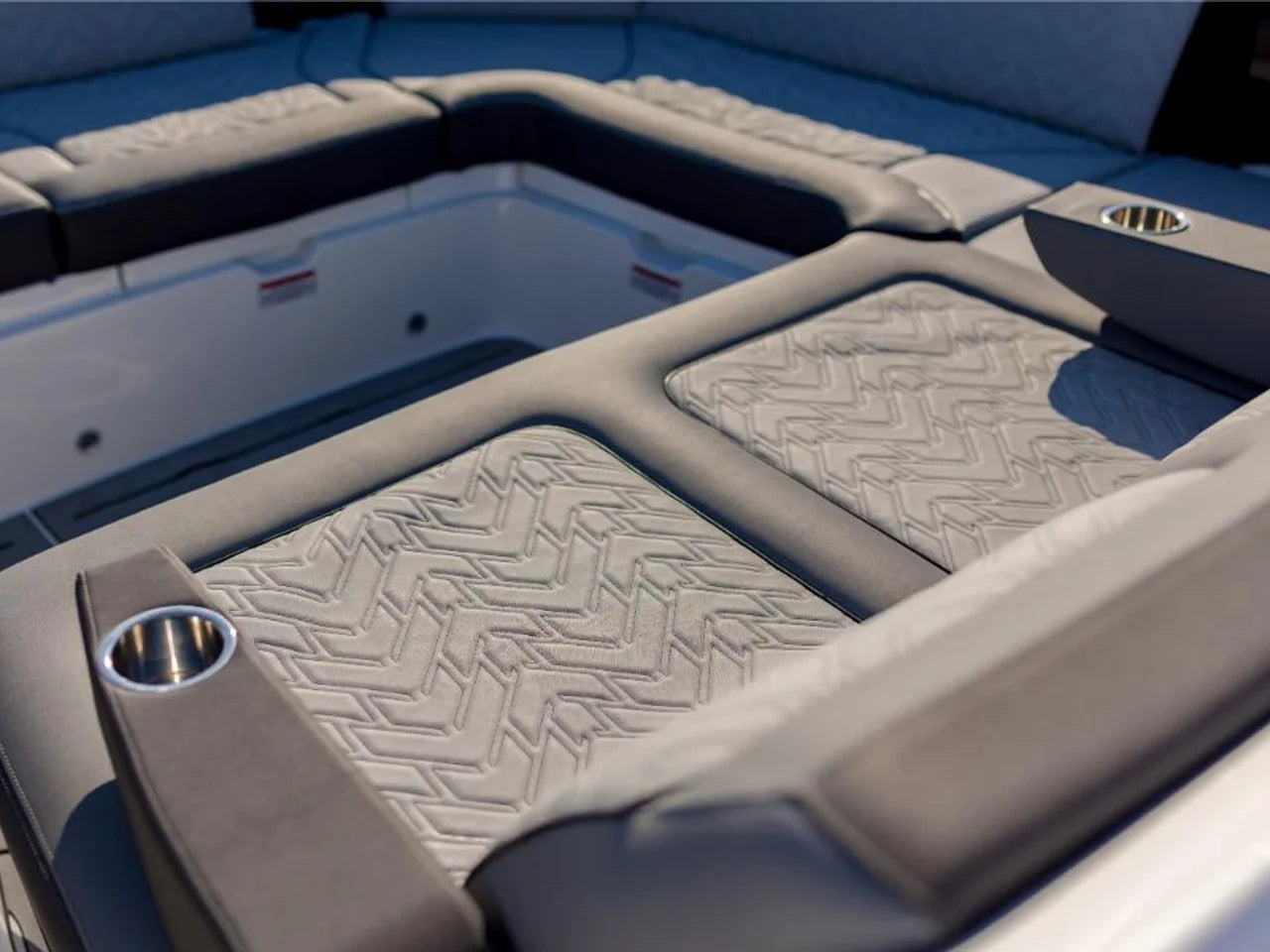2026 Galeon 375 GTO 37.0 feet, Clearwater, Florida #80