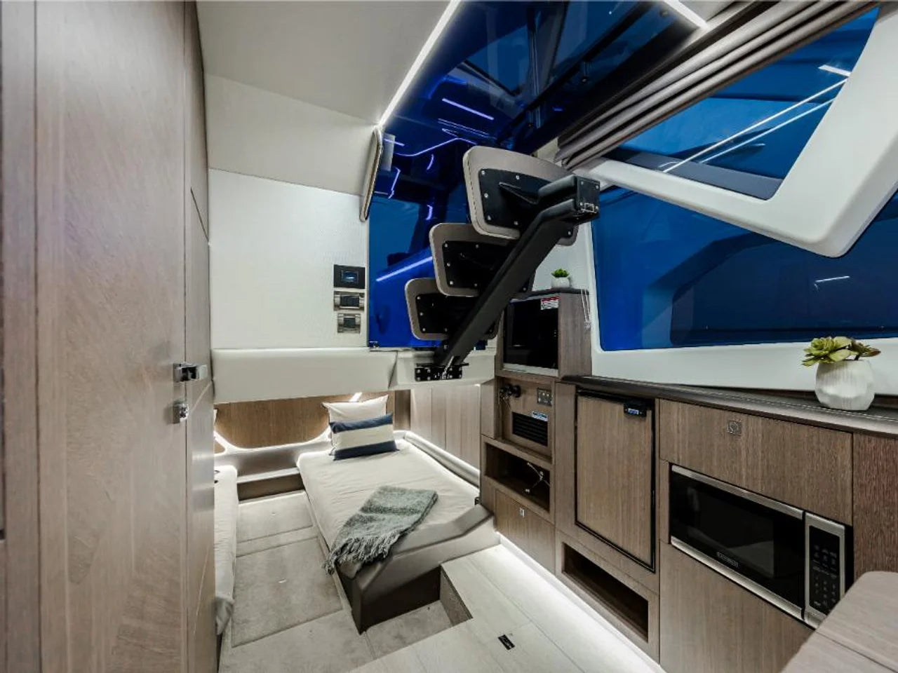 2026 Galeon 375 GTO 37.0 feet, Clearwater, Florida #50