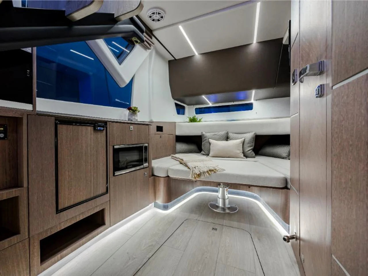 2026 Galeon 375 GTO 37.0 feet, Clearwater, Florida #55