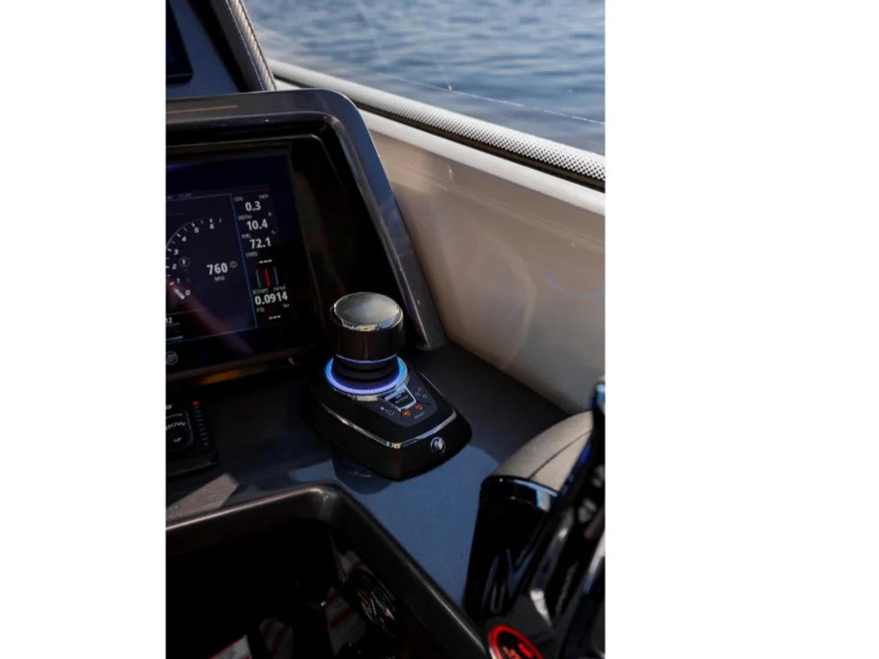 2026 Galeon 375 GTO 37.0 feet, Clearwater, Florida #67
