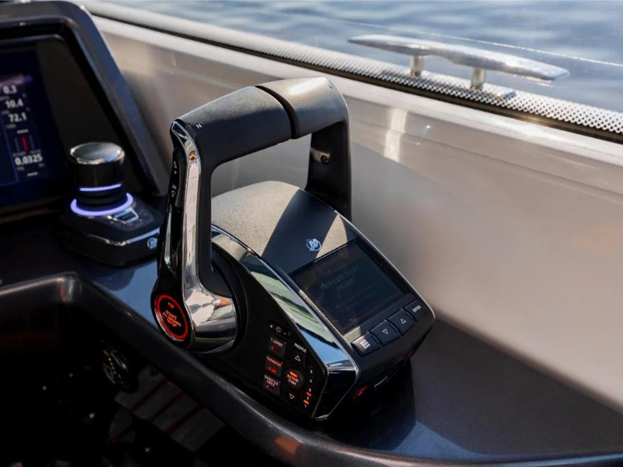 2026 Galeon 375 GTO 37.0 feet, Clearwater, Florida #68