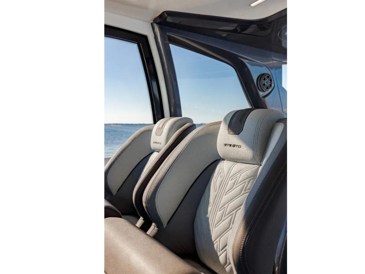 2026 Galeon 375 GTO 37.0 feet, Clearwater, Florida #69