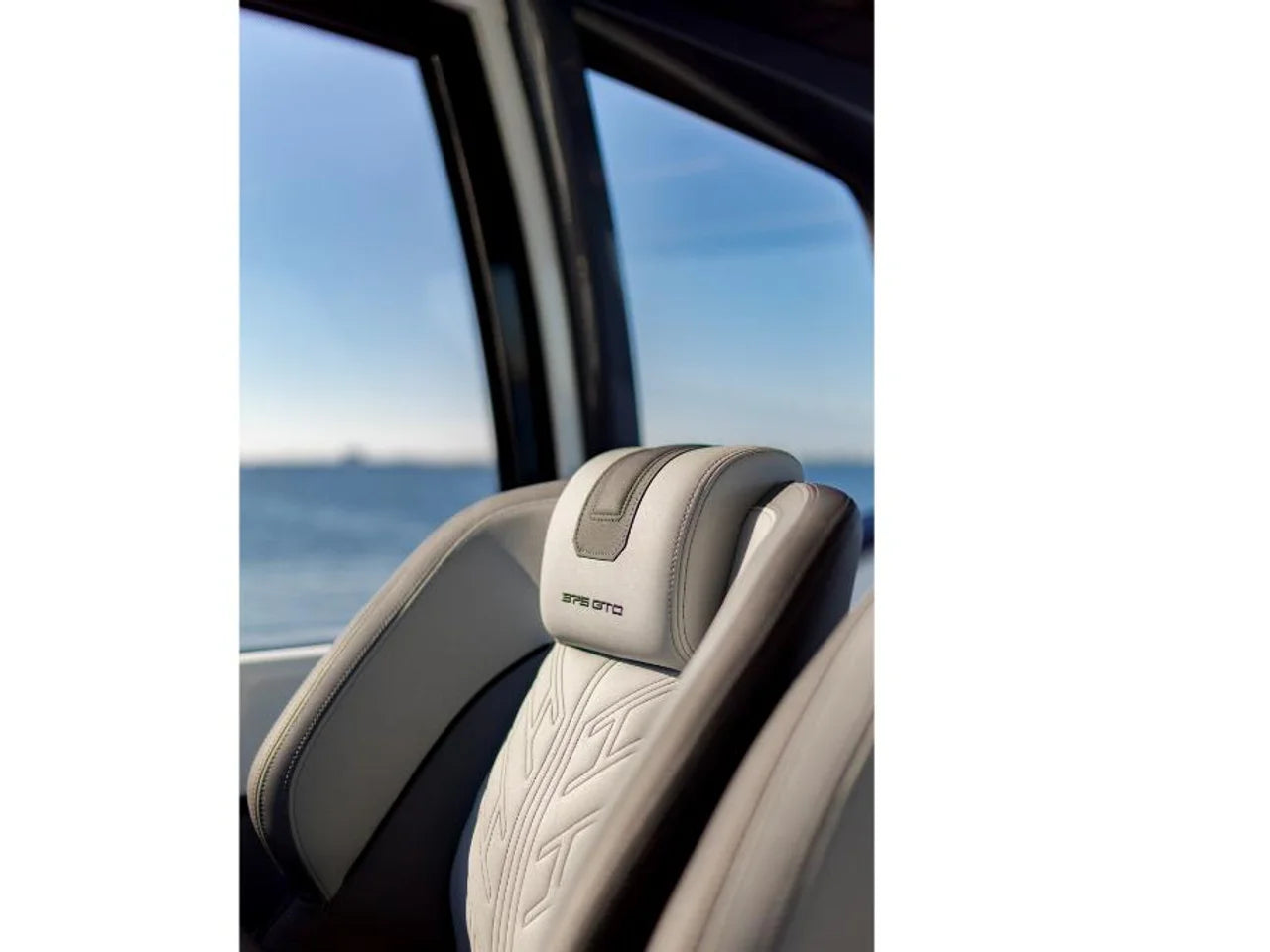 2026 Galeon 375 GTO 37.0 feet, Clearwater, Florida #70