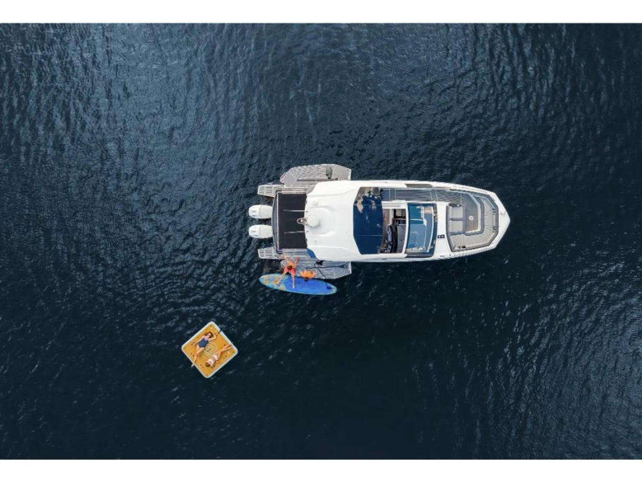 2026 Galeon 375 GTO 37.0 feet, Clearwater, Florida #103