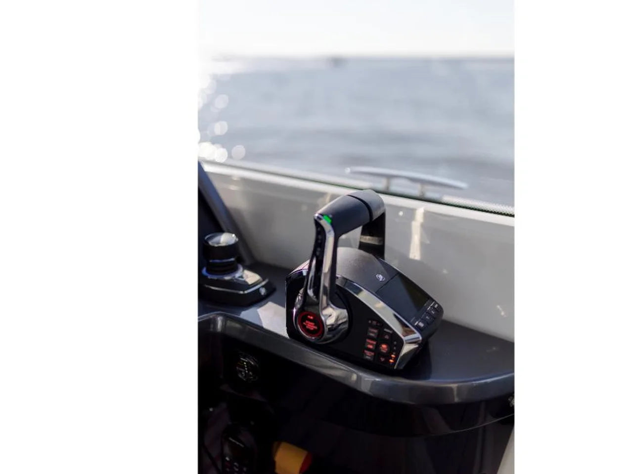 2026 Galeon 375 GTO 37.0 feet, Clearwater, Florida #82