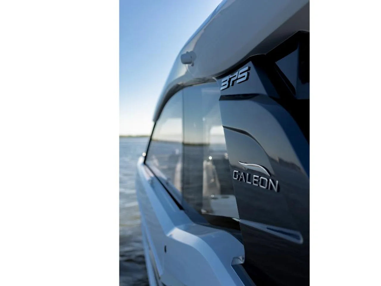 2026 Galeon 375 GTO 37.0 feet, Clearwater, Florida #85